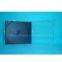 CD case  CD  box  cd  cover 10.4mm Single  with black tray