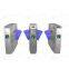 Retractable Flap Barrier / Flap Turnstile / Flap Gate