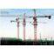 Tower Crane,Passenger Hoist ---factory8002(AT)gmail(dot)COM