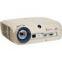 Projection 3M SCP716W Super Close Projection System Price 550usd