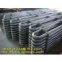 titanium pipe coil manufacturers