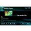 NISSAN Navigation Radio HD ipod CDC BT Car DVD