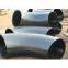carbon steel fittings