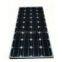 Solar panel, solar module, solar cell, solar cell module, solar PV panel, solar PV module, solar system, solar products, China solar panel module manufacturer
