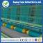 China wholesale HDPE?anti?bird?net