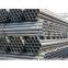 Sell Seamless Steel pipe