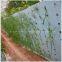 Agricultural Ecological Garden eco-friendly use breathable healthy seeding planting foam