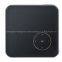 100ANSI lumen mini led wifi projector for home with 2.4G bluetooth