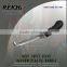 Hoof Knives Narrow Left and Right Plastic Handle,Hoof Knife Narrow Left and Right Plastic Handle,farrier knives