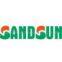Sandsun Precision Machinery Co., Ltd.