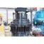PY Cone Crusher for artificial sand making plant