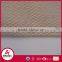 Online Shopping Wholesale CE cetificate cleaning cloth for knitted dyeing