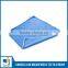Professional Manufacture Cheap Microfiber Antibacterial Wash Cloth