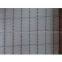 Anti-Static Woven Filter cloth