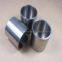 Zirconium Alloy Crucible,Price for Lab Use Zirconium Crucible,Polishing Zirconium Crucibles