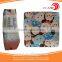 Super Quality Best-selling Compress Hand Magic Towel Supply In China