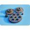 Gears