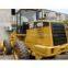 used caterpillar loader 928G