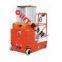 9m Telescopic ladder RMWP9-2