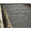 Retaining Wall Wire Mesh