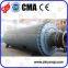 Various Ball Mill for Mining, Building Material, Chemical