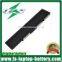 Toshiba laptop battery PA3535U-1BRS PA3534U-1BRS for Satellite A200, A205, A210, A215, M200, M205