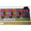 ABB Driver Board, NRFC-72/NRFC-77, Control Board