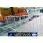 Spot Supply Temporary Fence