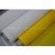 Supply  Silk Screen Printing Mesh