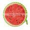 Factory Custom orange shaped back cushion for housing