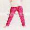 wholesale baby pants baby girls sequin leggings children sparkle pants