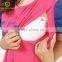 wholesale cotton fabric tender pajamas home wear