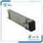 G-3102DNL  SFP+ 2.5G 10km 1310nm Fiber Optical Transceiver Module