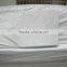 China wholesale high quality factory produce of Car Cover Car Hail Protection