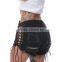 Sexy Tight Women Jeans Shorts for Women Summer Wear