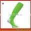 FXS159 High Quality Custom Sports Running Football Compression Socks