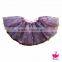 Professional Ballet Tutu Baby Tutu Dress Romantic Tutu