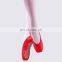 06B5B101 Ballet Pointe Shoes