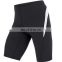 newest customized mens in sport running shorts