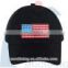 2017 HOT personalized cheap fancy navy officer cap/hat