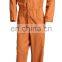 Light Weight Summer Aramid Working Insulated Coverall