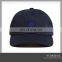 cotton fashion baseball cap trucker cap