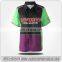 custom racing team pit crew shirt wholesale,racing shirt