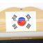 2015 China Supplier Martial Arts karate belt racks