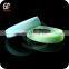 Souvenir Led Lights Glowing Bracelets Silicone