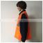 Factory Directly Provide High Quality road safety/security jacket