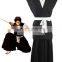 SunshineFun-Bleach Gotei Thirteen Shuhei Hisagi Lieutenant of the 9th Division Soul Reaper Kimono Anime Cosplay Costumes