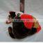 WMR201618 New Year New Design Monkey Plush Toys