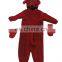 20141302 Kids Cosplay Costume Dog Halloween Costumes