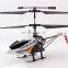 China Import Toys Cheap Toys 4 Channel Remote Control Helicopter With Gyro And Usd Charger (Z009)